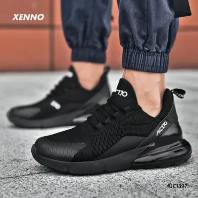 TORQUE FIT CASUAL SHOES